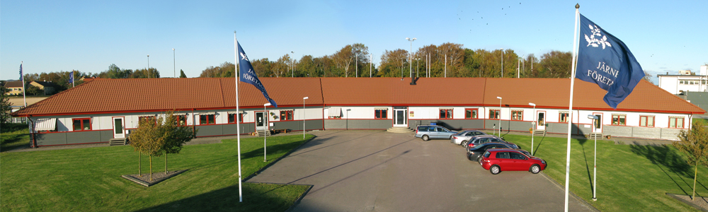 Kontor från 780:-/månad